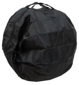 ФОТО КАРТИНКИ ЗОБРАЖЕННЯ Кругла складна сумка шоппер для покупок 20L Topmove чорна IAN365990 black РОЗДРІБ ОПТ ГУРТ ГУРТОМ ОПТОМ! З ЄВРОПИ! ЯКІСТЬ! Купити Львів Характеристики Ціна Оплата Доставка "БОГОДАР" ІНТЕРНЕТ-МАГАЗИН Огляд Рейтинг Порівняння Як вибрати Якісний