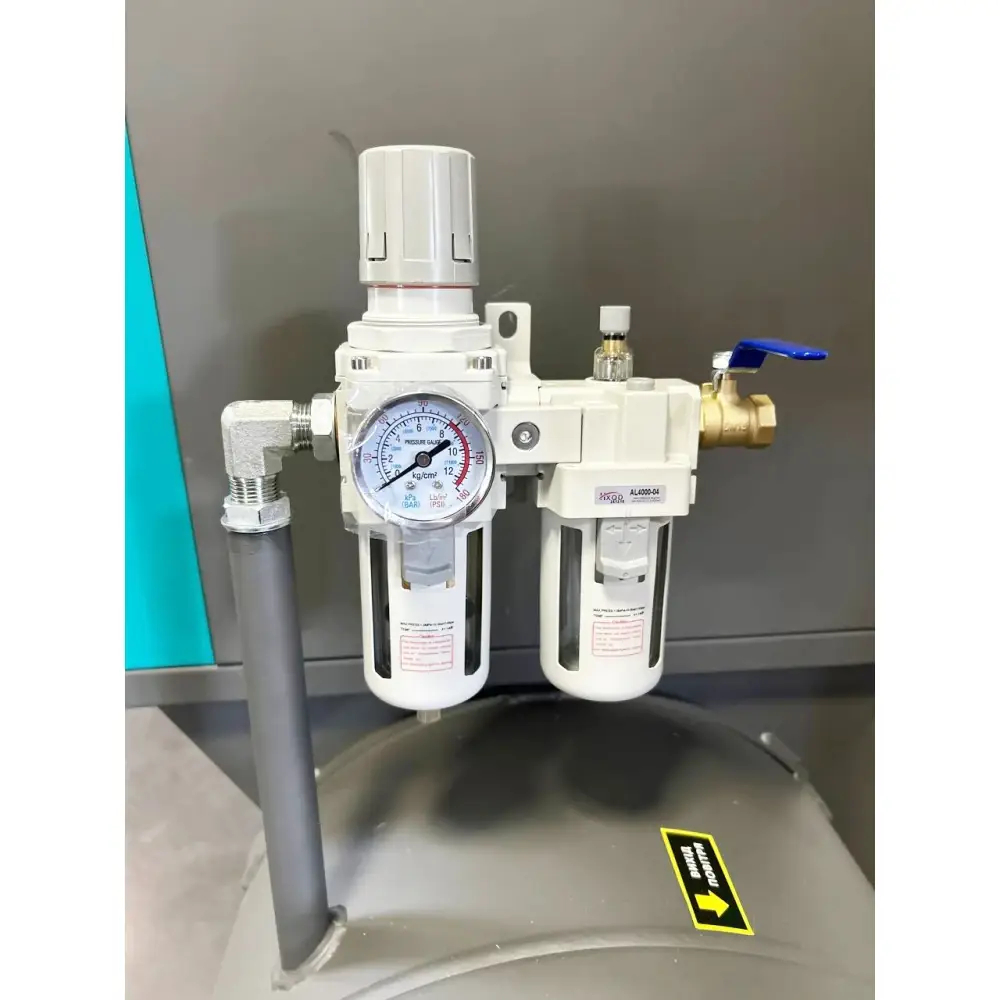 ФОТО КАРТИНКИ ЗОБРАЖЕННЯ Гвинтовий повітряний компресор GTM DLG7.5V/inv : 200 л, масляний, 380В/інвертор/кожух (25143) РОЗДРІБ ОПТ ГУРТ ГУРТОМ ОПТОМ! З ЄВРОПИ! ЯКІСТЬ! Купити Львів Характеристики Ціна Оплата Доставка "БОГОДАР" ІНТЕРНЕТ-МАГАЗИН Огляд Рейтинг Порівняння Як вибрати Якісний