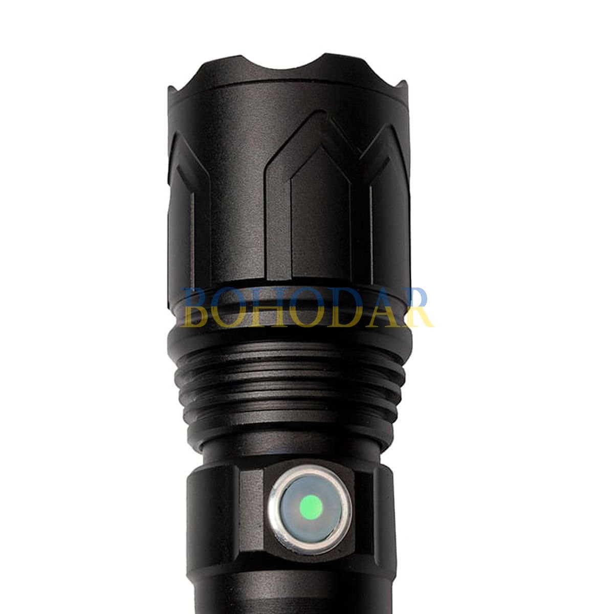 ФОТО КАРТИНКИ ЗОБРАЖЕННЯ Ліхтарик (ліхтар, фонарик) тактичний X-BALOG BL-P511-P90 L-097 для АРМІЇ ВОЄННИХ ЗСУ ПОЛІЦІЇ ТРО 5500 Лм 1 Км Польща! РОЗДРІБ ОПТ ГУРТ ГУРТОМ ОПТОМ! З ЄВРОПИ! ЯКІСТЬ! Купити Львів Характеристики Ціна Оплата Доставка "БОГОДАР" ІНТЕРНЕТ-МАГАЗИН Огляд Рейтинг Порівняння Як вибрати Якісний