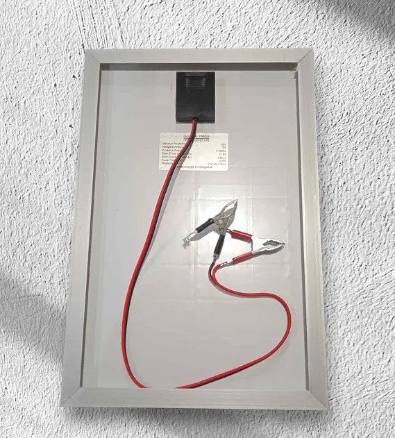 ФОТО КАРТИНКИ ЗОБРАЖЕННЯ Сонячна панель SOLAR PANEL 18V10W разм 235х350х17 мм РОЗДРІБ ОПТ ГУРТ ГУРТОМ ОПТОМ! З ЄВРОПИ! ЯКІСТЬ! Купити Львів Характеристики Ціна Оплата Доставка "БОГОДАР" ІНТЕРНЕТ-МАГАЗИН Огляд Рейтинг Порівняння Як вибрати Якісний