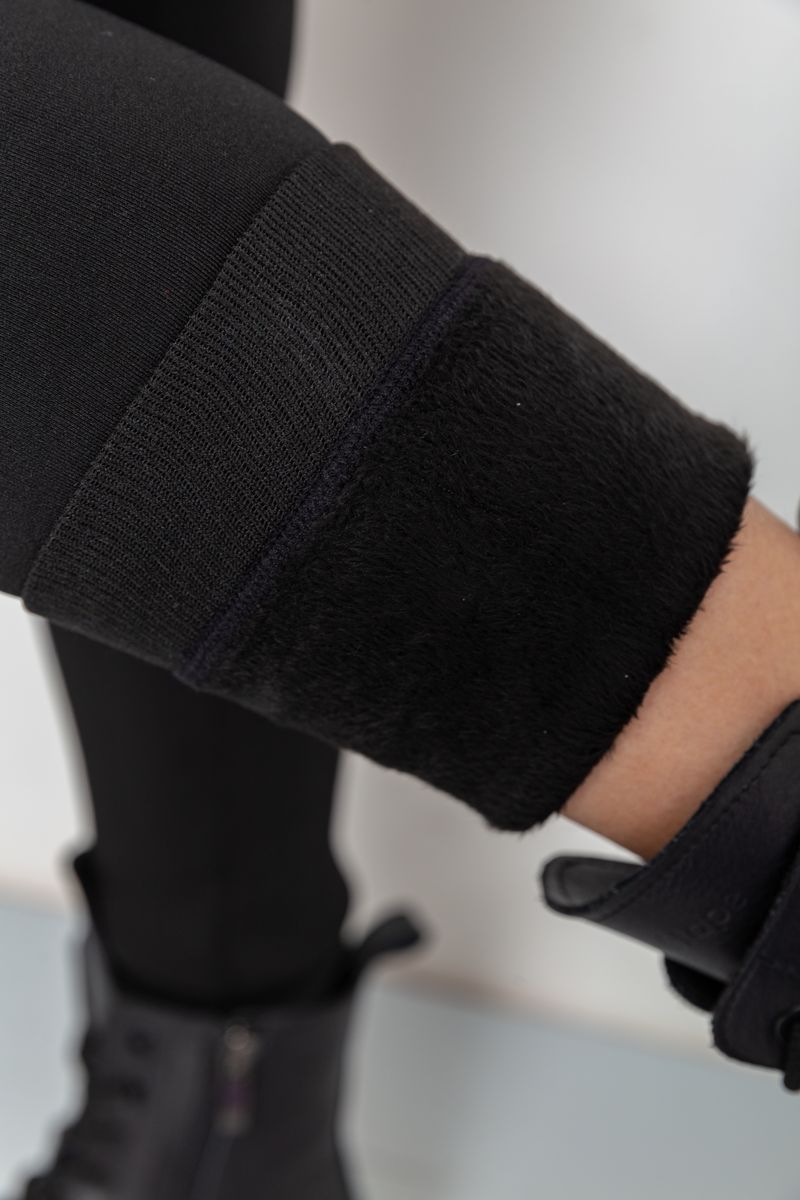 ФОТО КАРТИНКИ ЗОБРАЖЕННЯ Лосіни безшовні на хутрі ШУГУАН 139R576 L-XL Чорний РОЗДРІБ ОПТ ГУРТ ГУРТОМ ОПТОМ! З ЄВРОПИ! ЯКІСТЬ! Купити Львів Характеристики Ціна Оплата Доставка "БОГОДАР" ІНТЕРНЕТ-МАГАЗИН Огляд Рейтинг Порівняння Як вибрати Якісний