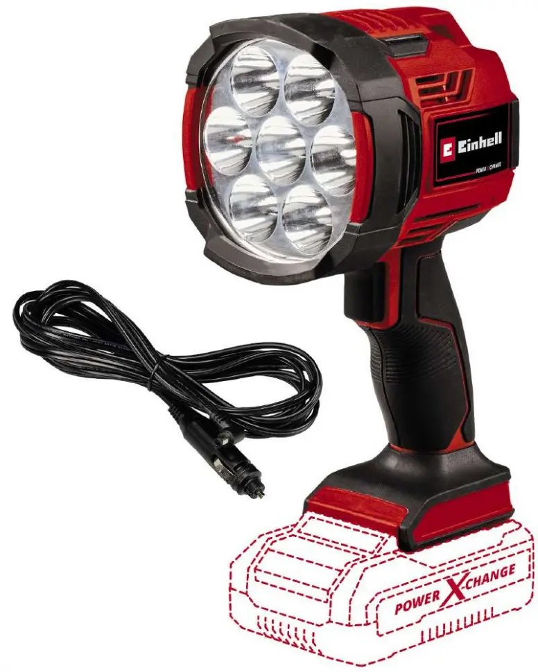 ФОТО КАРТИНКИ ЗОБРАЖЕННЯ Набір! Ліхтар акумуляторний гібридний LED EINHELL TE-CL 18/2500 LiAC-solo +АКБ 18В + зарядне+ 12В від прикурювача РОЗДРІБ ОПТ ГУРТ ГУРТОМ ОПТОМ! З ЄВРОПИ! ЯКІСТЬ! Купити Львів Характеристики Ціна Оплата Доставка "БОГОДАР" ІНТЕРНЕТ-МАГАЗИН Огляд Рейтинг Порівняння Як вибрати Якісний