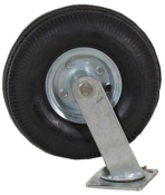 ФОТО КАРТИНКИ ЗОБРАЖЕННЯ Kółko skrętne 10" KD459 РОЗДРІБ ОПТ ГУРТ ГУРТОМ ОПТОМ! З ЄВРОПИ! ЯКІСТЬ! Купити Львів Характеристики Ціна Оплата Доставка "БОГОДАР" ІНТЕРНЕТ-МАГАЗИН Огляд Рейтинг Порівняння Як вибрати Якісний