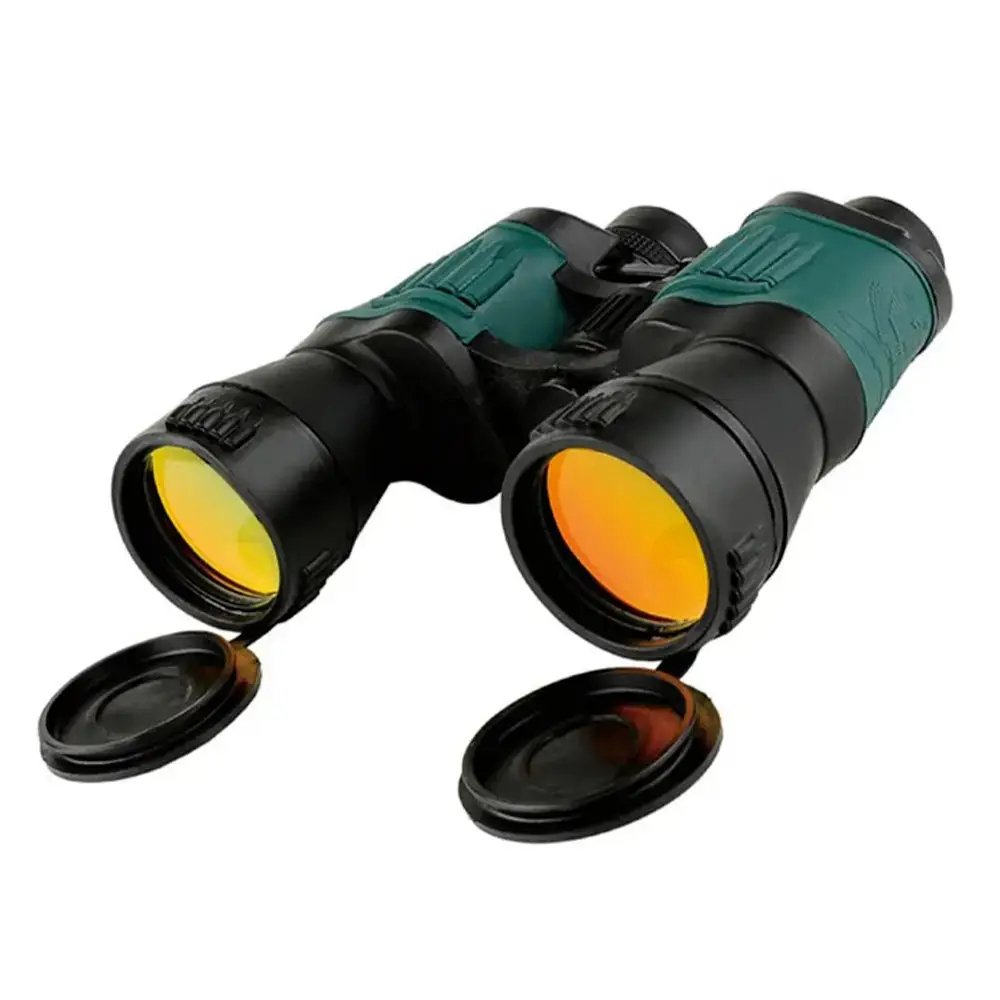 ФОТО КАРТИНКИ ЗОБРАЖЕННЯ Бінокль BUSHNELL 5023-4802 7х50 з чохлом/ НИЗЬКА ЯКІСТЬ РОЗДРІБ ОПТ ГУРТ ГУРТОМ ОПТОМ! З ЄВРОПИ! ЯКІСТЬ! Купити Львів Характеристики Ціна Оплата Доставка "БОГОДАР" ІНТЕРНЕТ-МАГАЗИН Огляд Рейтинг Порівняння Як вибрати Якісний