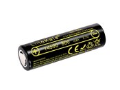 ФОТО КАРТИНКИ ЗОБРАЖЕННЯ Акумулятор 1 штука LIITOKALA LII-14A 14500 800 mAh Li-Ion 3.7V без захисту Літій-Іонний ORIGINAL QR-Код РОЗДРІБ ОПТ ГУРТ ГУРТОМ ОПТОМ! З ЄВРОПИ! ЯКІСТЬ! Купити Львів Характеристики Ціна Оплата Доставка "БОГОДАР" ІНТЕРНЕТ-МАГАЗИН Огляд Рейтинг Порівняння Як вибрати Якісний