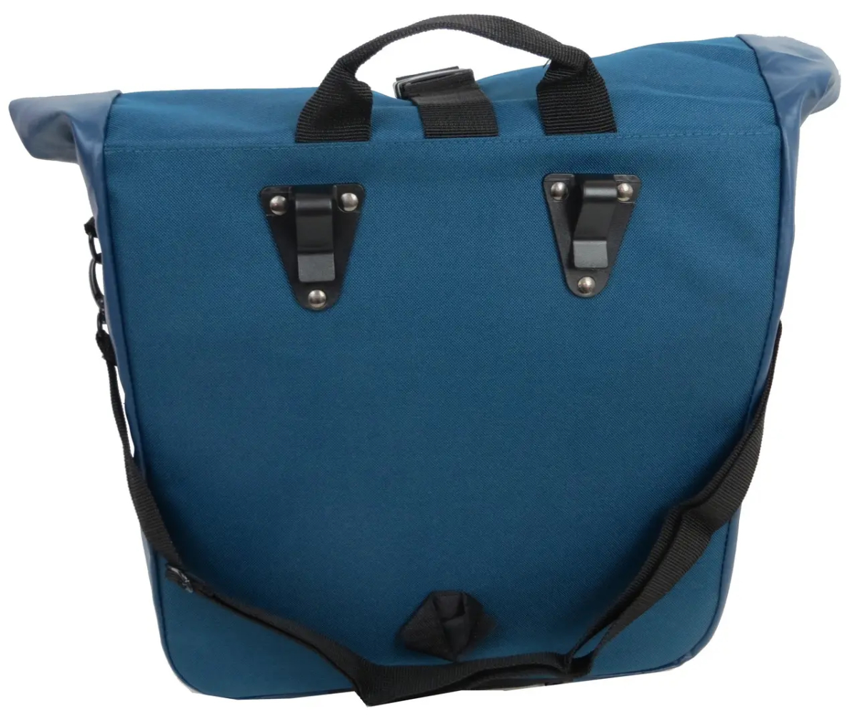 ФОТО КАРТИНКИ ЗОБРАЖЕННЯ Велосипедна сумка на багажник з дощовиком 25L BIKEMATE 804019-1 синя 804019-1 РОЗДРІБ ОПТ ГУРТ ГУРТОМ ОПТОМ! З ЄВРОПИ! ЯКІСТЬ! Купити Львів Характеристики Ціна Оплата Доставка "БОГОДАР" ІНТЕРНЕТ-МАГАЗИН Огляд Рейтинг Порівняння Як вибрати Якісний