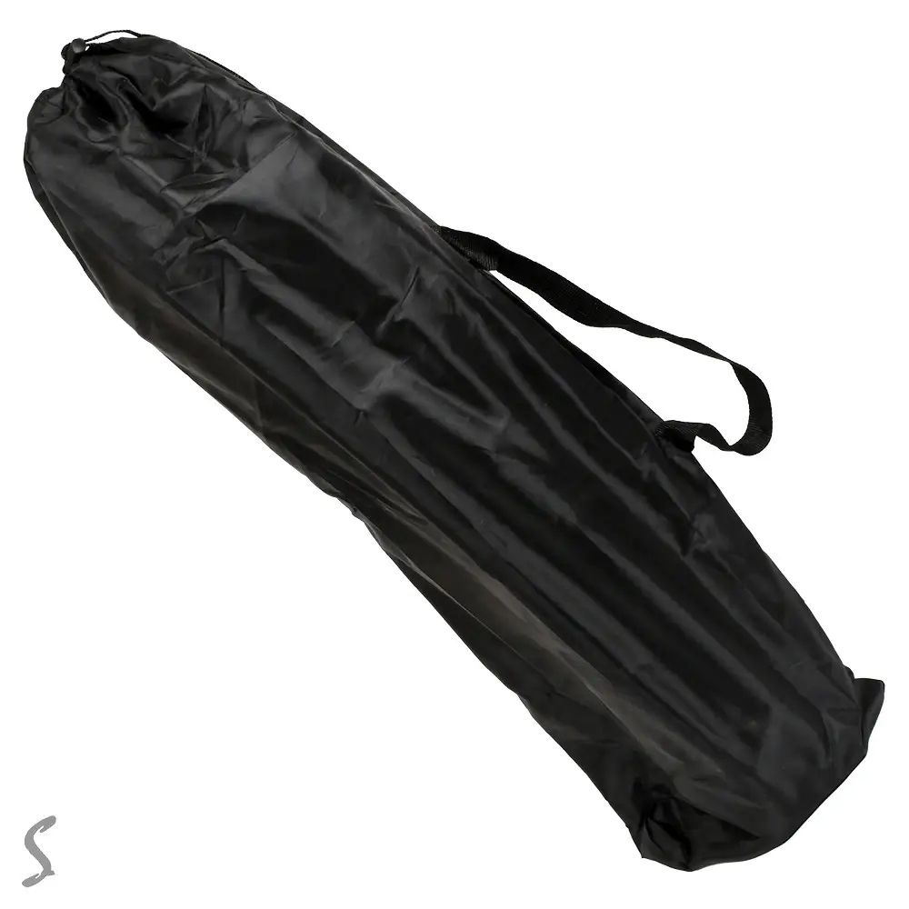 ФОТО КАРТИНКИ ЗОБРАЖЕННЯ Крісло розкладне "Павук Комфорт" S 45*45*70 см MH-5556B Чорний РОЗДРІБ ОПТ ГУРТ ГУРТОМ ОПТОМ! З ЄВРОПИ! ЯКІСТЬ! Купити Львів Характеристики Ціна Оплата Доставка "БОГОДАР" ІНТЕРНЕТ-МАГАЗИН Огляд Рейтинг Порівняння Як вибрати Якісний