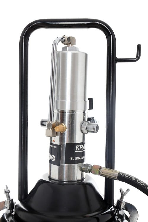 ФОТО КАРТИНКИ ЗОБРАЖЕННЯ Smarownica pneumatyczna automatyczna 15L KD1444 РОЗДРІБ ОПТ ГУРТ ГУРТОМ ОПТОМ! З ЄВРОПИ! ЯКІСТЬ! Купити Львів Характеристики Ціна Оплата Доставка "БОГОДАР" ІНТЕРНЕТ-МАГАЗИН Огляд Рейтинг Порівняння Як вибрати Якісний