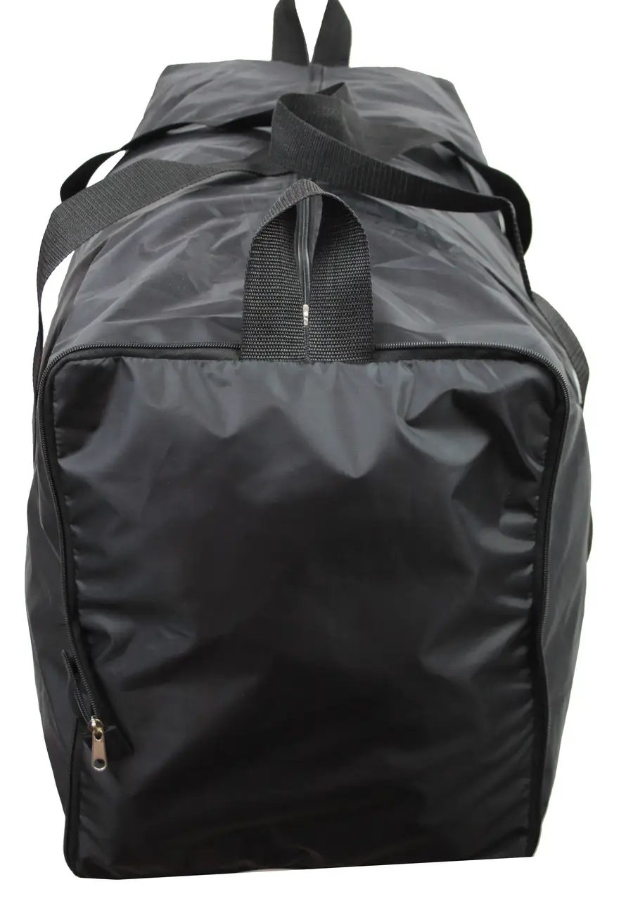 ФОТО КАРТИНКИ ЗОБРАЖЕННЯ Дорожня сумка WALLABY чорна на 105л 28270 РОЗДРІБ ОПТ ГУРТ ГУРТОМ ОПТОМ! З ЄВРОПИ! ЯКІСТЬ! Купити Львів Характеристики Ціна Оплата Доставка "БОГОДАР" ІНТЕРНЕТ-МАГАЗИН Огляд Рейтинг Порівняння Як вибрати Якісний