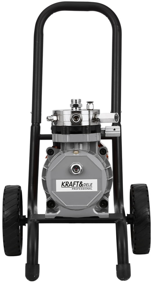 ФОТО КАРТИНКИ ЗОБРАЖЕННЯ Agregat malarski 3500W 15l/min KD2123 РОЗДРІБ ОПТ ГУРТ ГУРТОМ ОПТОМ! З ЄВРОПИ! ЯКІСТЬ! Купити Львів Характеристики Ціна Оплата Доставка "БОГОДАР" ІНТЕРНЕТ-МАГАЗИН Огляд Рейтинг Порівняння Як вибрати Якісний