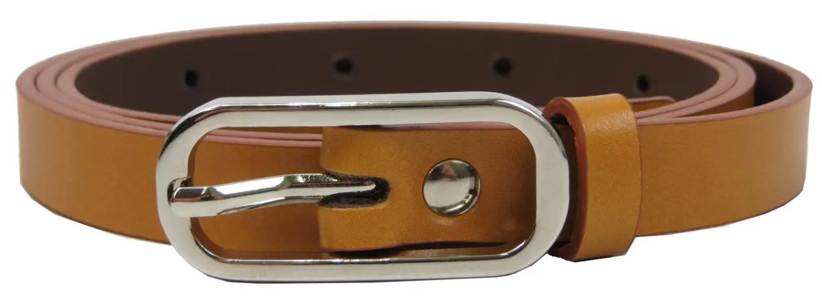 ФОТО КАРТИНКИ ЗОБРАЖЕННЯ Жіночий шкіряний ремінь 1,5 см ROVICKY коричневий PDR1,5 camel РОЗДРІБ ОПТ ГУРТ ГУРТОМ ОПТОМ! З ЄВРОПИ! ЯКІСТЬ! Купити Львів Характеристики Ціна Оплата Доставка "БОГОДАР" ІНТЕРНЕТ-МАГАЗИН Огляд Рейтинг Порівняння Як вибрати Якісний