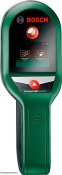 ФОТО КАРТИНКИ ЗОБРАЖЕННЯ Професійний цифровой детектор прихованої проводки BOSCH UniversalDetect (0603681300) РОЗДРІБ ОПТ ГУРТ ГУРТОМ ОПТОМ! З ЄВРОПИ! ЯКІСТЬ! Купити Львів Характеристики Ціна Оплата Доставка "БОГОДАР" ІНТЕРНЕТ-МАГАЗИН Огляд Рейтинг Порівняння Як вибрати Якісний