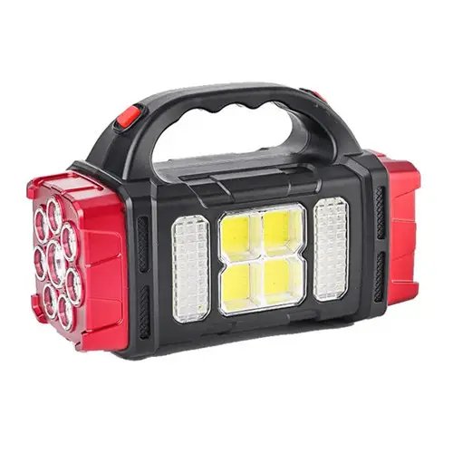 ФОТО КАРТИНКИ ЗОБРАЖЕННЯ Ліхтар HB-1678-2х8LED+6COB, power bank, Li-Ion акум., сонячна батарея, ЗП microUSB, РОЗДРІБ ОПТ ГУРТ ГУРТОМ ОПТОМ! З ЄВРОПИ! ЯКІСТЬ! Купити Львів Характеристики Ціна Оплата Доставка "БОГОДАР" ІНТЕРНЕТ-МАГАЗИН Огляд Рейтинг Порівняння Як вибрати Якісний