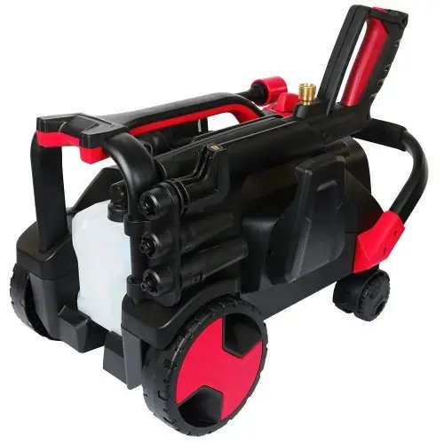 ФОТО КАРТИНКИ ЗОБРАЖЕННЯ Мийка високого тиску VITALS MASTER Am 6.7-140w black edition РОЗДРІБ ОПТ ГУРТ ГУРТОМ ОПТОМ! З ЄВРОПИ! ЯКІСТЬ! Купити Львів Характеристики Ціна Оплата Доставка "БОГОДАР" ІНТЕРНЕТ-МАГАЗИН Огляд Рейтинг Порівняння Як вибрати Якісний