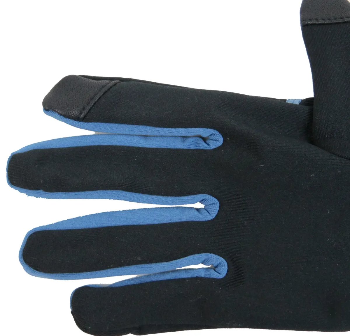 ФОТО КАРТИНКИ ЗОБРАЖЕННЯ Жіночі рукавички для бігу, заняття спортом Crivit чорні РОЗДРІБ ОПТ ГУРТ ГУРТОМ ОПТОМ! З ЄВРОПИ! ЯКІСТЬ! Купити Львів Характеристики Ціна Оплата Доставка "БОГОДАР" ІНТЕРНЕТ-МАГАЗИН Огляд Рейтинг Порівняння Як вибрати Якісний