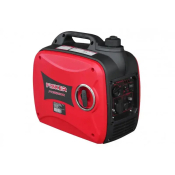 ФОТО КАРТИНКИ ЗОБРАЖЕННЯ Професійний бензиновий інверторний генератор Fisker FKGG2500I HM : 2.0/2.5 кВт, мідна обмотка (0560) РОЗДРІБ ОПТ ГУРТ ГУРТОМ ОПТОМ! З ЄВРОПИ! ЯКІСТЬ! Купити Львів Характеристики Ціна Оплата Доставка "БОГОДАР" ІНТЕРНЕТ-МАГАЗИН Огляд Рейтинг Порівняння Як вибрати Якісний