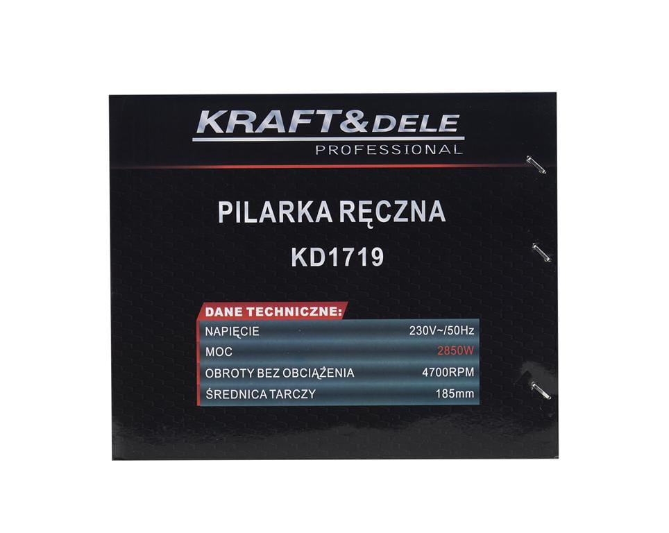 ФОТО КАРТИНКИ ЗОБРАЖЕННЯ Pilarka ręczna tarczowa 2850W laser KD1719 РОЗДРІБ ОПТ ГУРТ ГУРТОМ ОПТОМ! З ЄВРОПИ! ЯКІСТЬ! Купити Львів Характеристики Ціна Оплата Доставка "БОГОДАР" ІНТЕРНЕТ-МАГАЗИН Огляд Рейтинг Порівняння Як вибрати Якісний