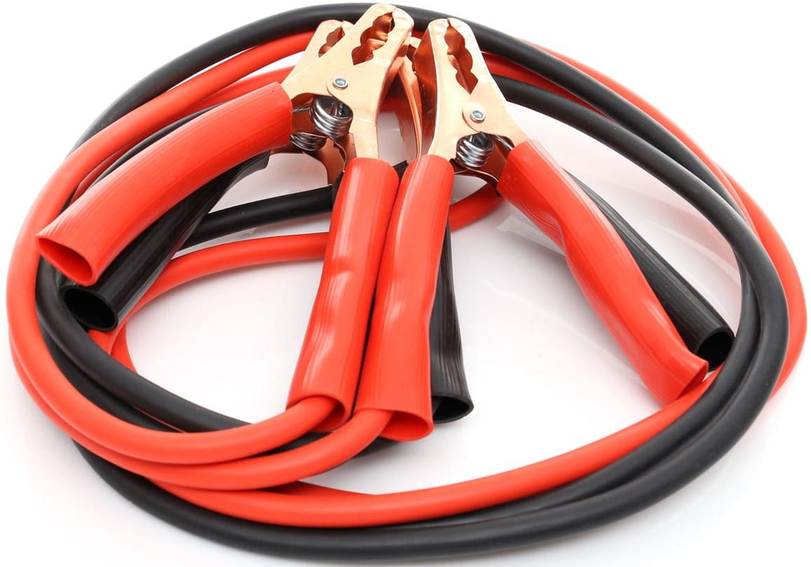 ФОТО КАРТИНКИ ЗОБРАЖЕННЯ Kable rozruchowe 500A 2,5m KD1283 РОЗДРІБ ОПТ ГУРТ ГУРТОМ ОПТОМ! З ЄВРОПИ! ЯКІСТЬ! Купити Львів Характеристики Ціна Оплата Доставка "БОГОДАР" ІНТЕРНЕТ-МАГАЗИН Огляд Рейтинг Порівняння Як вибрати Якісний