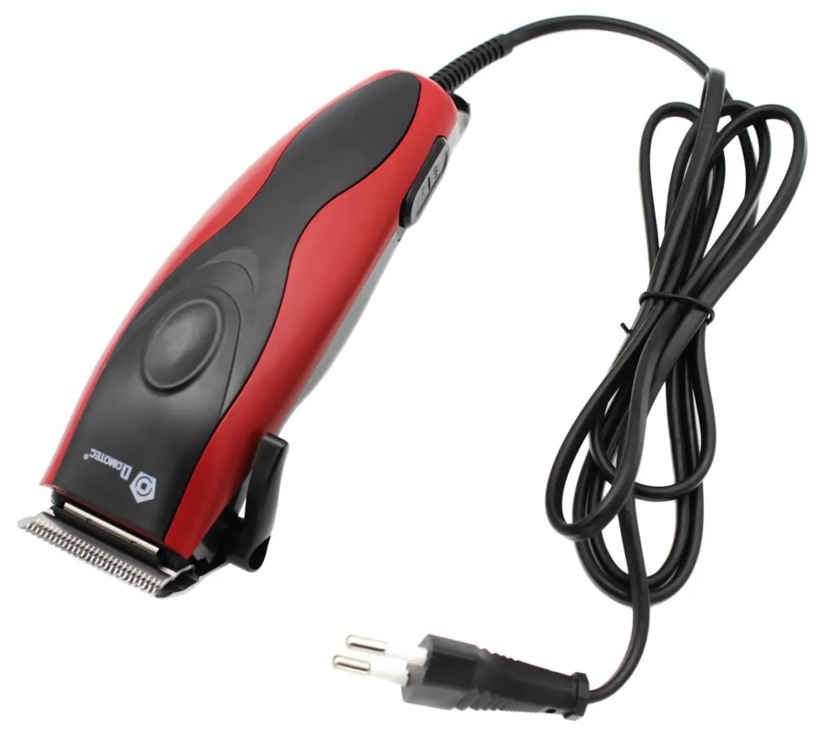 ФОТО КАРТИНКИ ЗОБРАЖЕННЯ Машинка для стрижки DOMOTEC MS-3304 РОЗДРІБ ОПТ ГУРТ ГУРТОМ ОПТОМ! З ЄВРОПИ! ЯКІСТЬ! Купити Львів Характеристики Ціна Оплата Доставка "БОГОДАР" ІНТЕРНЕТ-МАГАЗИН Огляд Рейтинг Порівняння Як вибрати Якісний