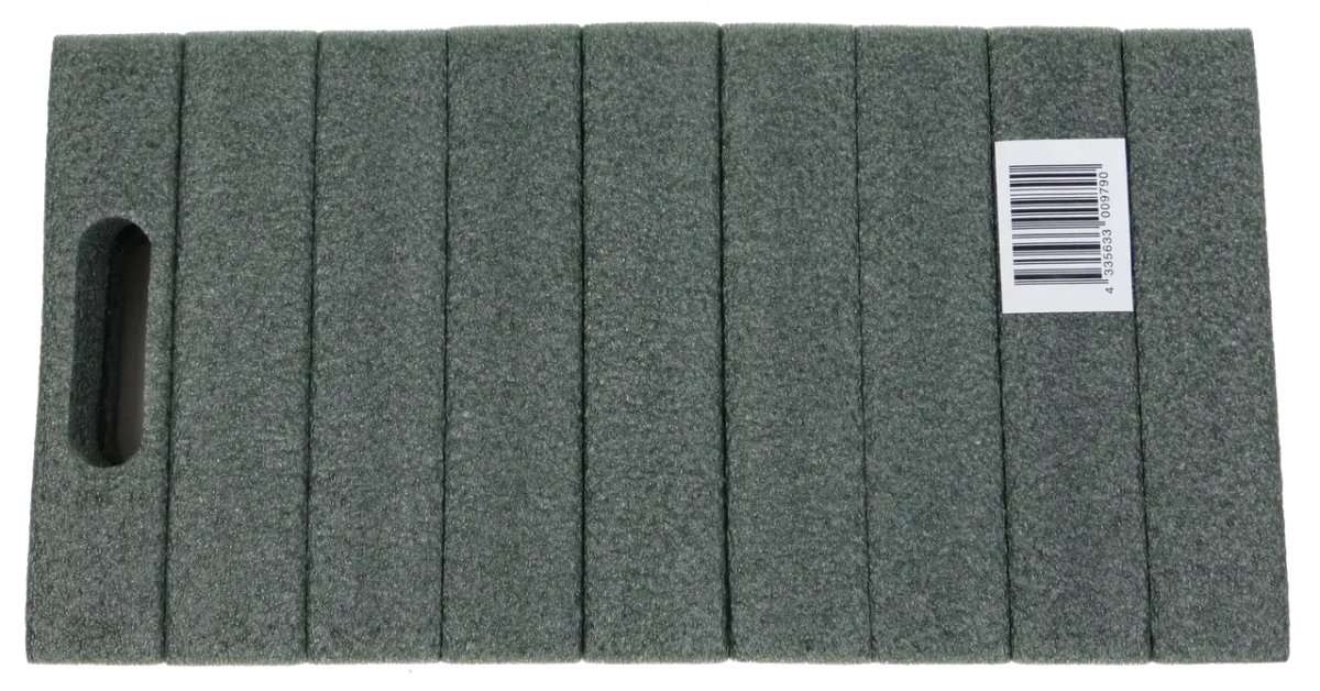 ФОТО КАРТИНКИ ЗОБРАЖЕННЯ Легка сидушка для бомбосховища, укриття, підкладка для колін PARKSIDE хакі IAN436828 khaki РОЗДРІБ ОПТ ГУРТ ГУРТОМ ОПТОМ! З ЄВРОПИ! ЯКІСТЬ! Купити Львів Характеристики Ціна Оплата Доставка "БОГОДАР" ІНТЕРНЕТ-МАГАЗИН Огляд Рейтинг Порівняння Як вибрати Якісний