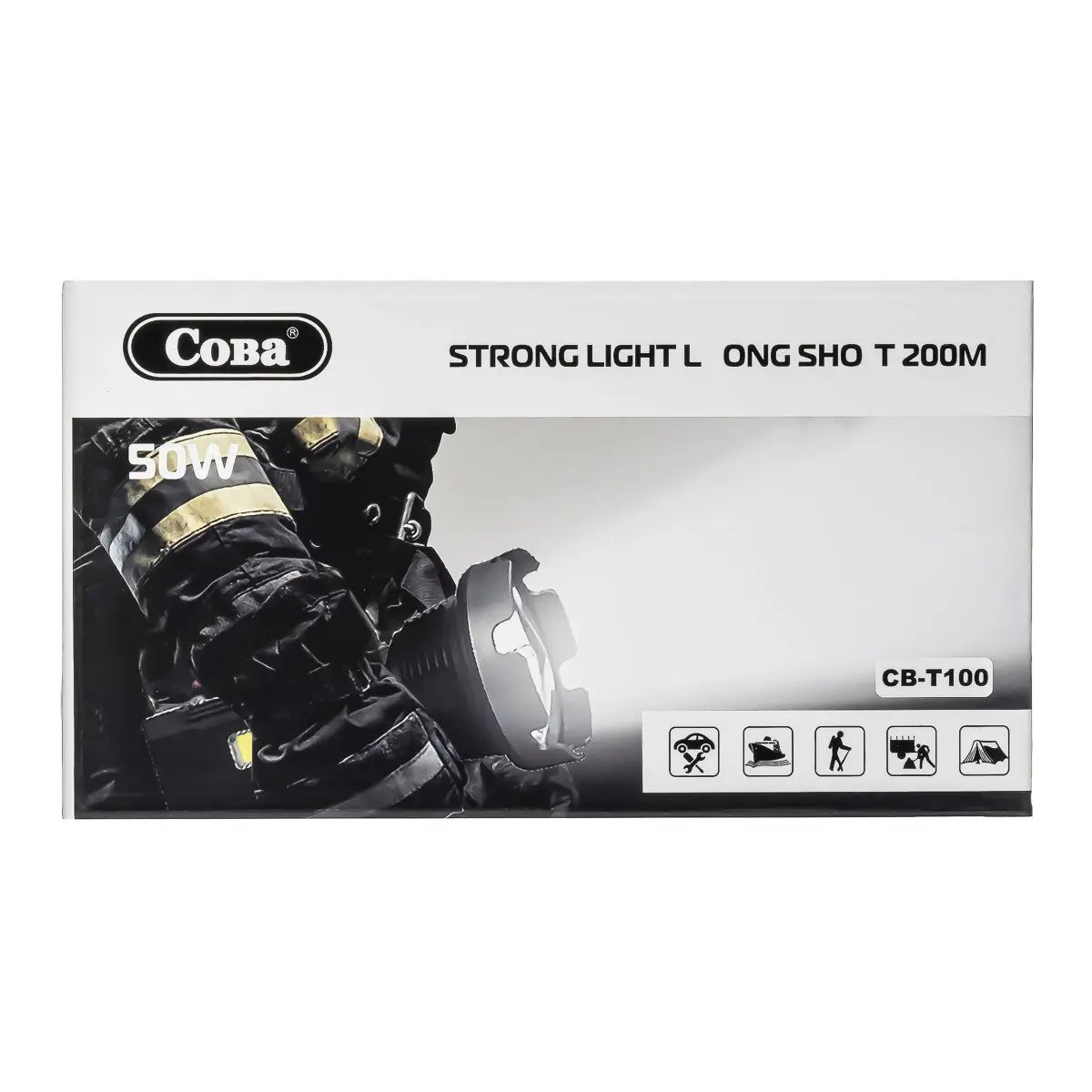 ФОТО КАРТИНКИ ЗОБРАЖЕННЯ Ліхтар ручний POLICE COBA CB-T100/ microUSB / 7859 РОЗДРІБ ОПТ ГУРТ ГУРТОМ ОПТОМ! З ЄВРОПИ! ЯКІСТЬ! Купити Львів Характеристики Ціна Оплата Доставка "БОГОДАР" ІНТЕРНЕТ-МАГАЗИН Огляд Рейтинг Порівняння Як вибрати Якісний