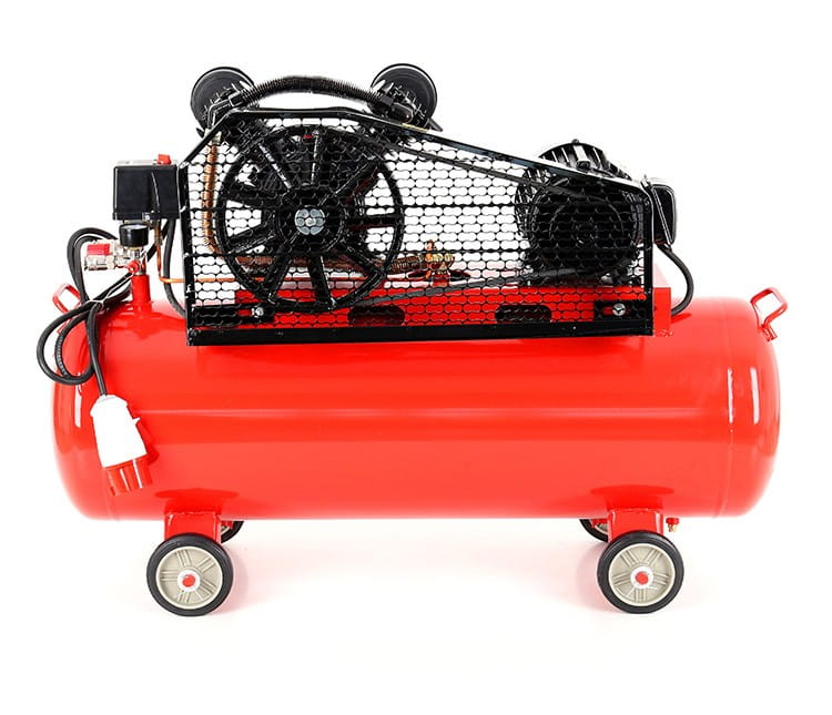 ФОТО КАРТИНКИ ЗОБРАЖЕННЯ Kompresor Olejowy 100L 400V KD404 РОЗДРІБ ОПТ ГУРТ ГУРТОМ ОПТОМ! З ЄВРОПИ! ЯКІСТЬ! Купити Львів Характеристики Ціна Оплата Доставка "БОГОДАР" ІНТЕРНЕТ-МАГАЗИН Огляд Рейтинг Порівняння Як вибрати Якісний