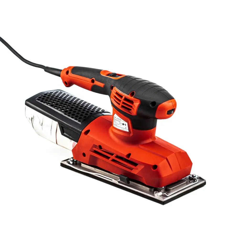 ФОТО КАРТИНКИ ЗОБРАЖЕННЯ Електрична вібраційна шліфмашина GTM S115/300E : 300 Вт, шліфувальна поверхня 115х230мм, 600 об/хв (2627) РОЗДРІБ ОПТ ГУРТ ГУРТОМ ОПТОМ! З ЄВРОПИ! ЯКІСТЬ! Купити Львів Характеристики Ціна Оплата Доставка "БОГОДАР" ІНТЕРНЕТ-МАГАЗИН Огляд Рейтинг Порівняння Як вибрати Якісний