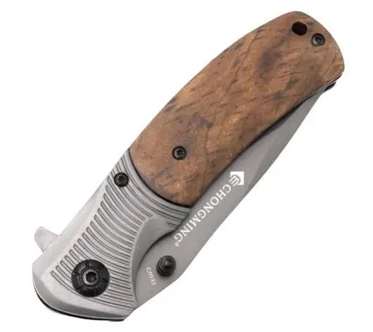 ФОТО КАРТИНКИ ЗОБРАЖЕННЯ Ніж складаний CHONGMING 4008 РОЗДРІБ ОПТ ГУРТ ГУРТОМ ОПТОМ! З ЄВРОПИ! ЯКІСТЬ! Купити Львів Характеристики Ціна Оплата Доставка "БОГОДАР" ІНТЕРНЕТ-МАГАЗИН Огляд Рейтинг Порівняння Як вибрати Якісний