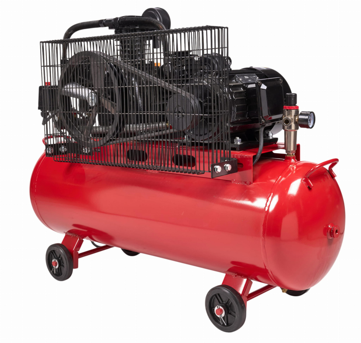 ФОТО КАРТИНКИ ЗОБРАЖЕННЯ Kompresor olejowy 100L 3 Tłoki KD1477 + Seperator РОЗДРІБ ОПТ ГУРТ ГУРТОМ ОПТОМ! З ЄВРОПИ! ЯКІСТЬ! Купити Львів Характеристики Ціна Оплата Доставка "БОГОДАР" ІНТЕРНЕТ-МАГАЗИН Огляд Рейтинг Порівняння Як вибрати Якісний
