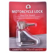ФОТО КАРТИНКИ ЗОБРАЖЕННЯ Замок S-14 для вело- та мототехніки, 2 ключі, на гальмівний диск РОЗДРІБ ОПТ ГУРТ ГУРТОМ ОПТОМ! З ЄВРОПИ! ЯКІСТЬ! Купити Львів Характеристики Ціна Оплата Доставка "БОГОДАР" ІНТЕРНЕТ-МАГАЗИН Огляд Рейтинг Порівняння Як вибрати Якісний