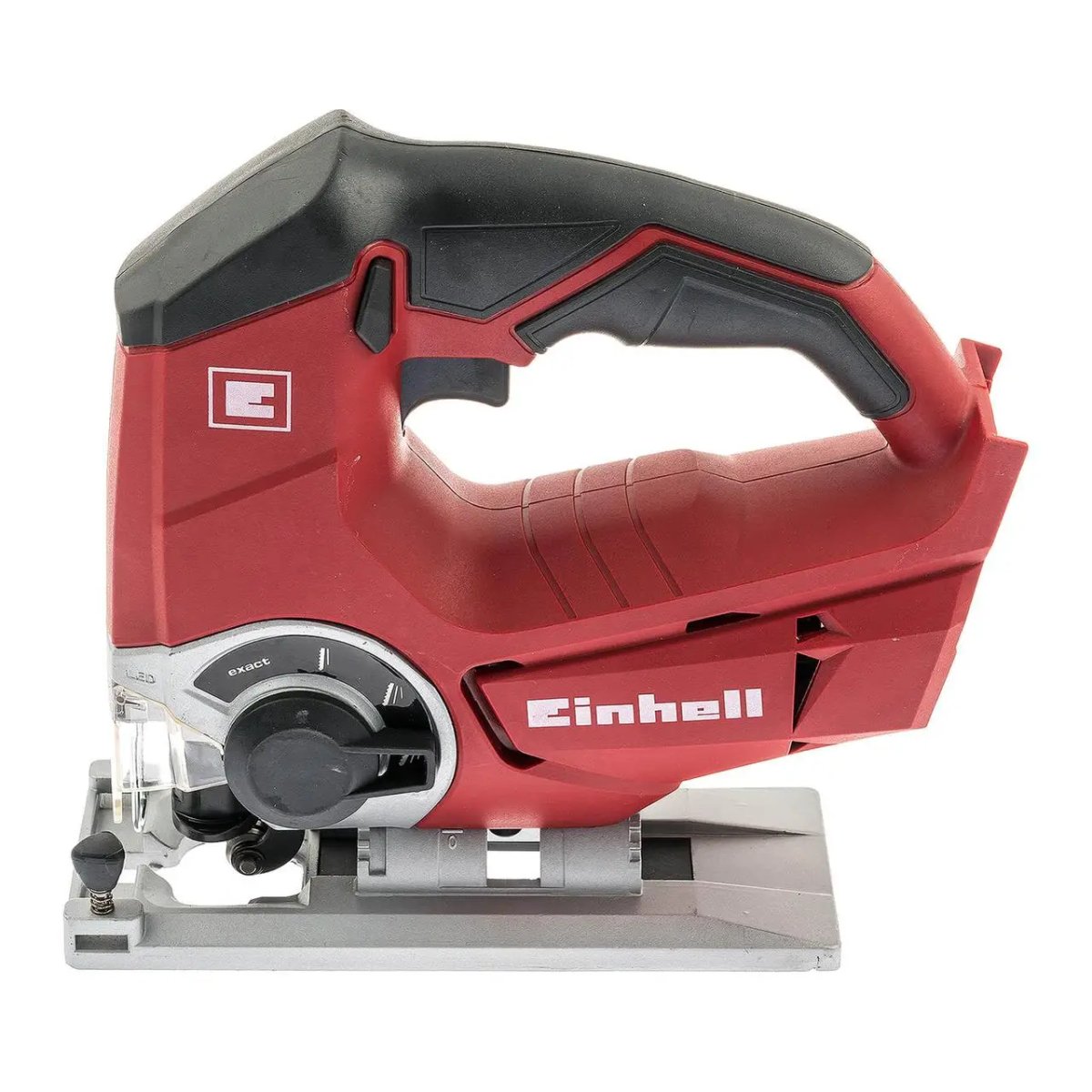 ФОТО КАРТИНКИ ЗОБРАЖЕННЯ Професійний акумуляторний ручний лобзик EINHELL TE-JS 18 Li SOLO : 18 В, 3000 об/хв 4321200 (без АКБ і ЗП) РОЗДРІБ ОПТ ГУРТ ГУРТОМ ОПТОМ! З ЄВРОПИ! ЯКІСТЬ! Купити Львів Характеристики Ціна Оплата Доставка "БОГОДАР" ІНТЕРНЕТ-МАГАЗИН Огляд Рейтинг Порівняння Як вибрати Якісний