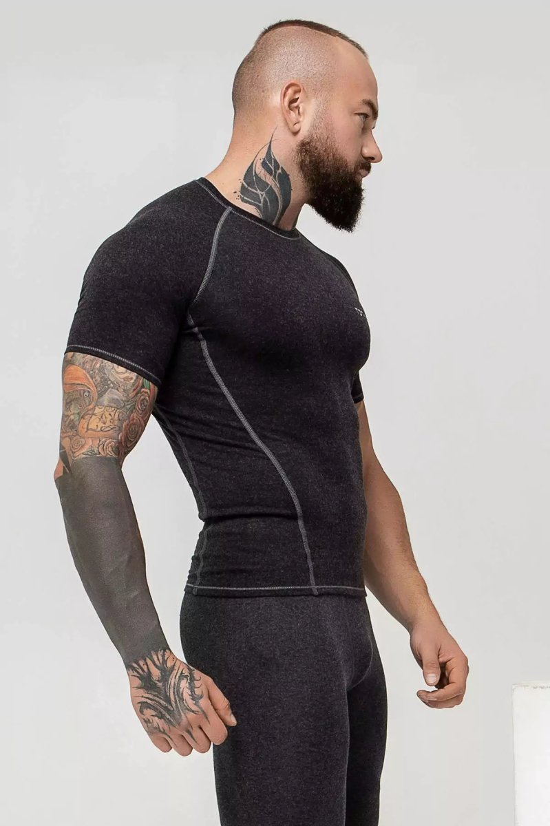 ФОТО КАРТИНКИ ЗОБРАЖЕННЯ Термофутболка чоловіча TOTALFIT TMD1-V9 XL Сірий ICELAND РОЗДРІБ ОПТ ГУРТ ГУРТОМ ОПТОМ! З ЄВРОПИ! ЯКІСТЬ! Купити Львів Характеристики Ціна Оплата Доставка "БОГОДАР" ІНТЕРНЕТ-МАГАЗИН Огляд Рейтинг Порівняння Як вибрати Якісний