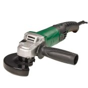 ФОТО КАРТИНКИ ЗОБРАЖЕННЯ Кутова шліфувальна машина, болгарка NOWA SK 1200bls, 1200Вт, диск 125 мм, регулювання швидкості РОЗДРІБ ОПТ ГУРТ ГУРТОМ ОПТОМ! З ЄВРОПИ! ЯКІСТЬ! Купити Львів Характеристики Ціна Оплата Доставка "БОГОДАР" ІНТЕРНЕТ-МАГАЗИН Огляд Рейтинг Порівняння Як вибрати Якісний