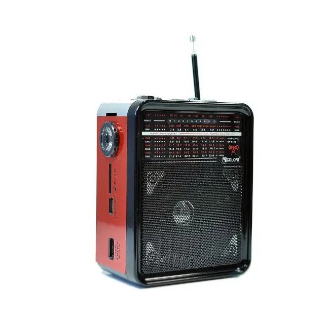 ФОТО КАРТИНКИ ЗОБРАЖЕННЯ Радіоприймач GOLON RX-9100 РОЗДРІБ ОПТ ГУРТ ГУРТОМ ОПТОМ! З ЄВРОПИ! ЯКІСТЬ! Купити Львів Характеристики Ціна Оплата Доставка "БОГОДАР" ІНТЕРНЕТ-МАГАЗИН Огляд Рейтинг Порівняння Як вибрати Якісний