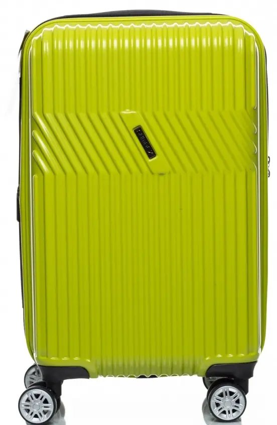 ФОТО КАРТИНКИ ЗОБРАЖЕННЯ Маленька валіза на колесах їх полікарбонату 42L SUMDEX салатова SWRH-720GR РОЗДРІБ ОПТ ГУРТ ГУРТОМ ОПТОМ! З ЄВРОПИ! ЯКІСТЬ! Купити Львів Характеристики Ціна Оплата Доставка "БОГОДАР" ІНТЕРНЕТ-МАГАЗИН Огляд Рейтинг Порівняння Як вибрати Якісний