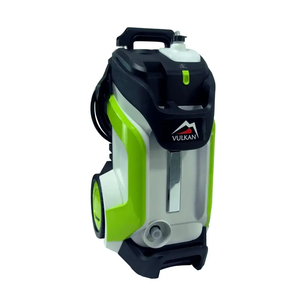 ФОТО КАРТИНКИ ЗОБРАЖЕННЯ Потужна мінімийка VULKAN OLD701-110 : 2200Вт, 150 бар (32226) РОЗДРІБ ОПТ ГУРТ ГУРТОМ ОПТОМ! З ЄВРОПИ! ЯКІСТЬ! Купити Львів Характеристики Ціна Оплата Доставка "БОГОДАР" ІНТЕРНЕТ-МАГАЗИН Огляд Рейтинг Порівняння Як вибрати Якісний