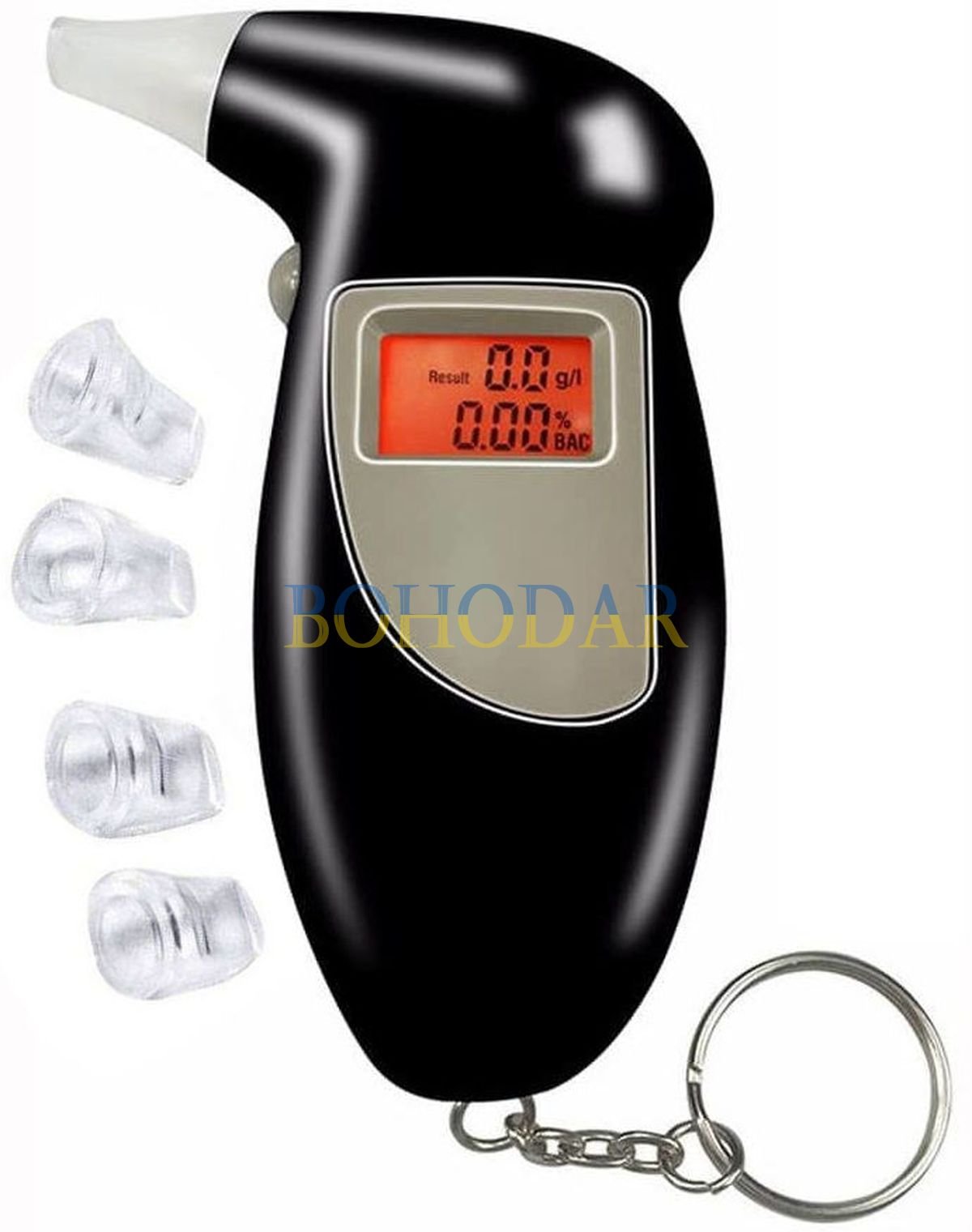 ФОТО КАРТИНКИ ЗОБРАЖЕННЯ Алкотестер DIGITAL BREATH ALCOHOL TESTER LCD драгер алкометр на алкоголь в крові + 5 мундштуків Польща! РОЗДРІБ ОПТ ГУРТ ГУРТОМ ОПТОМ! З ЄВРОПИ! ЯКІСТЬ! Купити Львів Характеристики Ціна Оплата Доставка "БОГОДАР" ІНТЕРНЕТ-МАГАЗИН Огляд Рейтинг Порівняння Як вибрати Якісний