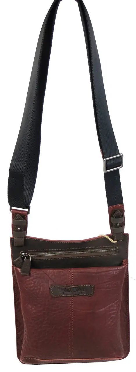 ФОТО КАРТИНКИ ЗОБРАЖЕННЯ Шкіряна чоловіча сумка, планшетка  MYKHAIL IKHTYAR, Україна бордова 45041 bordo brown РОЗДРІБ ОПТ ГУРТ ГУРТОМ ОПТОМ! З ЄВРОПИ! ЯКІСТЬ! Купити Львів Характеристики Ціна Оплата Доставка "БОГОДАР" ІНТЕРНЕТ-МАГАЗИН Огляд Рейтинг Порівняння Як вибрати Якісний