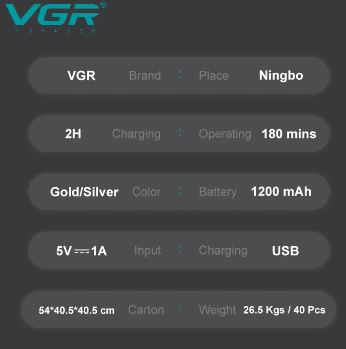 ФОТО КАРТИНКИ ЗОБРАЖЕННЯ Електробритва VGR V-350 Золотий РОЗДРІБ ОПТ ГУРТ ГУРТОМ ОПТОМ! З ЄВРОПИ! ЯКІСТЬ! Купити Львів Характеристики Ціна Оплата Доставка "БОГОДАР" ІНТЕРНЕТ-МАГАЗИН Огляд Рейтинг Порівняння Як вибрати Якісний