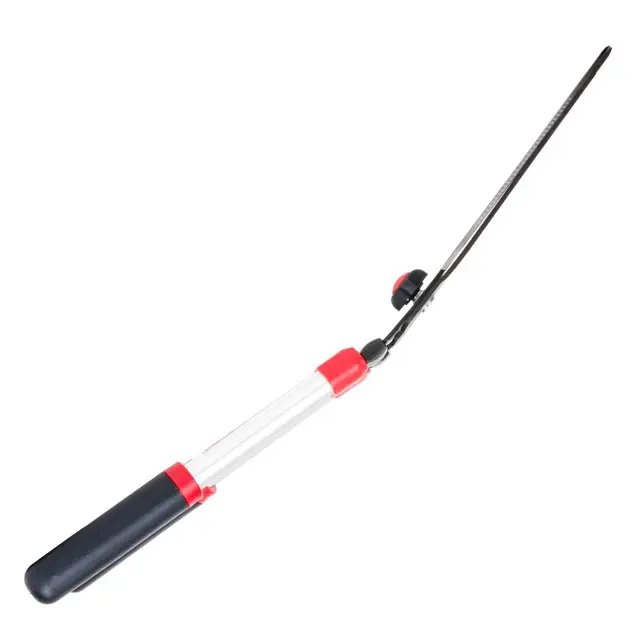 ФОТО КАРТИНКИ ЗОБРАЖЕННЯ Ножиці садові 645 мм INTERTOOL FT-1113 : діаметр різу 13 мм, довжина 645 мм, вага 0.948 кг РОЗДРІБ ОПТ ГУРТ ГУРТОМ ОПТОМ! З ЄВРОПИ! ЯКІСТЬ! Купити Львів Характеристики Ціна Оплата Доставка "БОГОДАР" ІНТЕРНЕТ-МАГАЗИН Огляд Рейтинг Порівняння Як вибрати Якісний