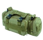ФОТО КАРТИНКИ ЗОБРАЖЕННЯ Тактична сумка Molle Combat Sachet хакі 8935003599058 khaki РОЗДРІБ ОПТ ГУРТ ГУРТОМ ОПТОМ! З ЄВРОПИ! ЯКІСТЬ! Купити Львів Характеристики Ціна Оплата Доставка "БОГОДАР" ІНТЕРНЕТ-МАГАЗИН Огляд Рейтинг Порівняння Як вибрати Якісний