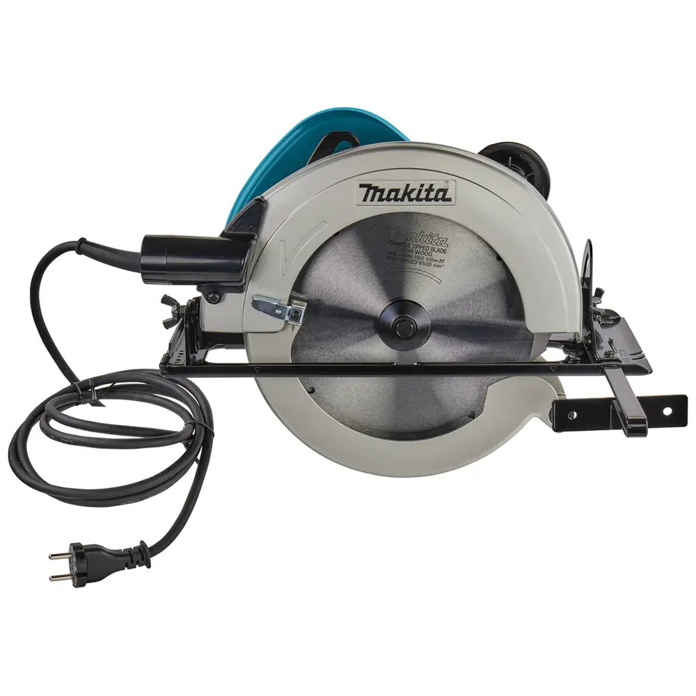 ФОТО КАРТИНКИ ЗОБРАЖЕННЯ Професійна дискова пила MAKITA N5900B : 2 кВт, диск 235мм, 4100 об/хв РОЗДРІБ ОПТ ГУРТ ГУРТОМ ОПТОМ! З ЄВРОПИ! ЯКІСТЬ! Купити Львів Характеристики Ціна Оплата Доставка "БОГОДАР" ІНТЕРНЕТ-МАГАЗИН Огляд Рейтинг Порівняння Як вибрати Якісний