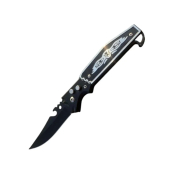 ФОТО КАРТИНКИ ЗОБРАЖЕННЯ Ніж викидний 2-5 РОЗДРІБ ОПТ ГУРТ ГУРТОМ ОПТОМ! З ЄВРОПИ! ЯКІСТЬ! Купити Львів Характеристики Ціна Оплата Доставка "БОГОДАР" ІНТЕРНЕТ-МАГАЗИН Огляд Рейтинг Порівняння Як вибрати Якісний