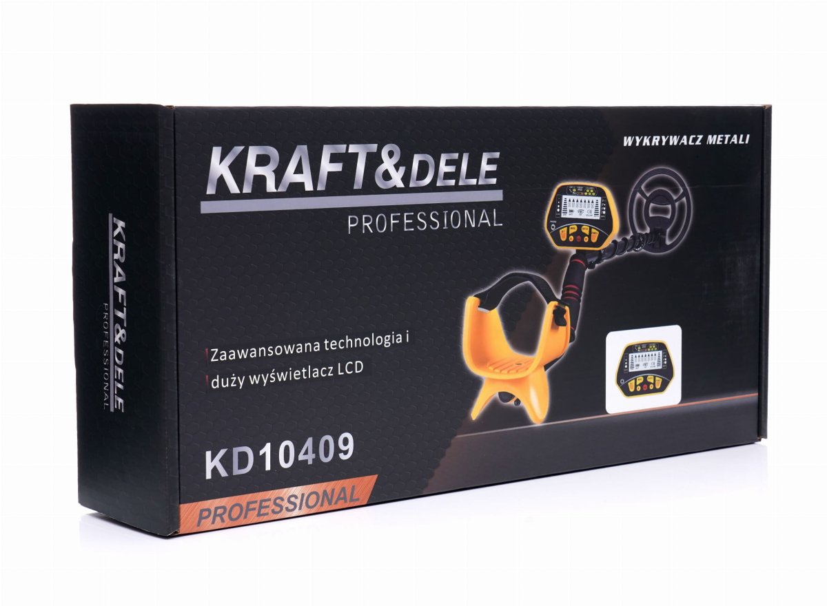 ФОТО КАРТИНКИ ЗОБРАЖЕННЯ Wykrywacz metali detektor 8" KD10409 РОЗДРІБ ОПТ ГУРТ ГУРТОМ ОПТОМ! З ЄВРОПИ! ЯКІСТЬ! Купити Львів Характеристики Ціна Оплата Доставка "БОГОДАР" ІНТЕРНЕТ-МАГАЗИН Огляд Рейтинг Порівняння Як вибрати Якісний