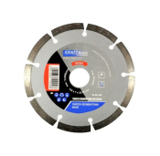 ФОТО КАРТИНКИ ЗОБРАЖЕННЯ Tarcza segmentowa do cięcia 125x7x22,23 KD924 РОЗДРІБ ОПТ ГУРТ ГУРТОМ ОПТОМ! З ЄВРОПИ! ЯКІСТЬ! Купити Львів Характеристики Ціна Оплата Доставка "БОГОДАР" ІНТЕРНЕТ-МАГАЗИН Огляд Рейтинг Порівняння Як вибрати Якісний