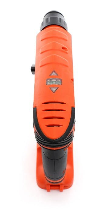 ФОТО КАРТИНКИ ЗОБРАЖЕННЯ Młotowiertarka 18V X-SERIES KD1756 РОЗДРІБ ОПТ ГУРТ ГУРТОМ ОПТОМ! З ЄВРОПИ! ЯКІСТЬ! Купити Львів Характеристики Ціна Оплата Доставка "БОГОДАР" ІНТЕРНЕТ-МАГАЗИН Огляд Рейтинг Порівняння Як вибрати Якісний