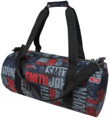 ФОТО КАРТИНКИ ЗОБРАЖЕННЯ Циліндрична спортивна сумка 28L WALLABY чорна 214.61 РОЗДРІБ ОПТ ГУРТ ГУРТОМ ОПТОМ! З ЄВРОПИ! ЯКІСТЬ! Купити Львів Характеристики Ціна Оплата Доставка "БОГОДАР" ІНТЕРНЕТ-МАГАЗИН Огляд Рейтинг Порівняння Як вибрати Якісний