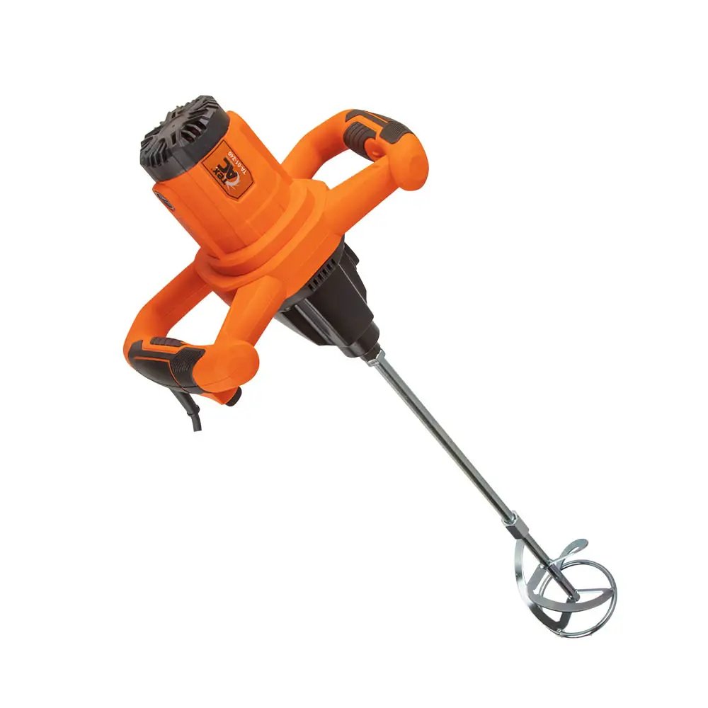 ФОТО КАРТИНКИ ЗОБРАЖЕННЯ Потужний електричний будівельний міксер TEX.AC ТА-01-240: 2 кВт, 5 кг РОЗДРІБ ОПТ ГУРТ ГУРТОМ ОПТОМ! З ЄВРОПИ! ЯКІСТЬ! Купити Львів Характеристики Ціна Оплата Доставка "БОГОДАР" ІНТЕРНЕТ-МАГАЗИН Огляд Рейтинг Порівняння Як вибрати Якісний