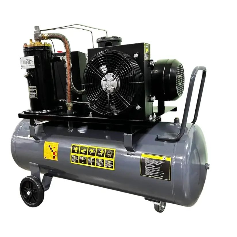 ФОТО КАРТИНКИ ЗОБРАЖЕННЯ Гвинтовий повітряний компресор 100 л GTM DLG4V 380 масляний : 100л, 380 В, 4 кВт, 420 л/хв РОЗДРІБ ОПТ ГУРТ ГУРТОМ ОПТОМ! З ЄВРОПИ! ЯКІСТЬ! Купити Львів Характеристики Ціна Оплата Доставка "БОГОДАР" ІНТЕРНЕТ-МАГАЗИН Огляд Рейтинг Порівняння Як вибрати Якісний