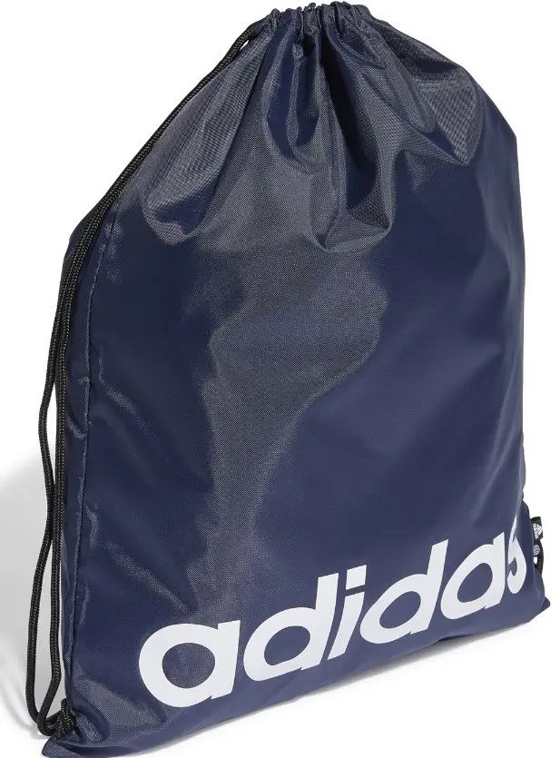 ФОТО КАРТИНКИ ЗОБРАЖЕННЯ Сумка для взуття ADIDAS PERFORMANCE LINEAR GYMSACK hr5356 РОЗДРІБ ОПТ ГУРТ ГУРТОМ ОПТОМ! З ЄВРОПИ! ЯКІСТЬ! Купити Львів Характеристики Ціна Оплата Доставка "БОГОДАР" ІНТЕРНЕТ-МАГАЗИН Огляд Рейтинг Порівняння Як вибрати Якісний